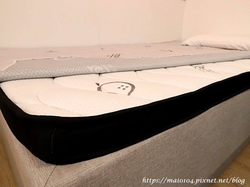 IMG_6231.JPG IMG_6231.JPG