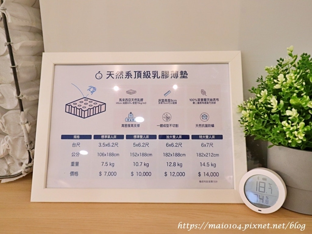 IMG_6232.JPG IMG_6232.JPG