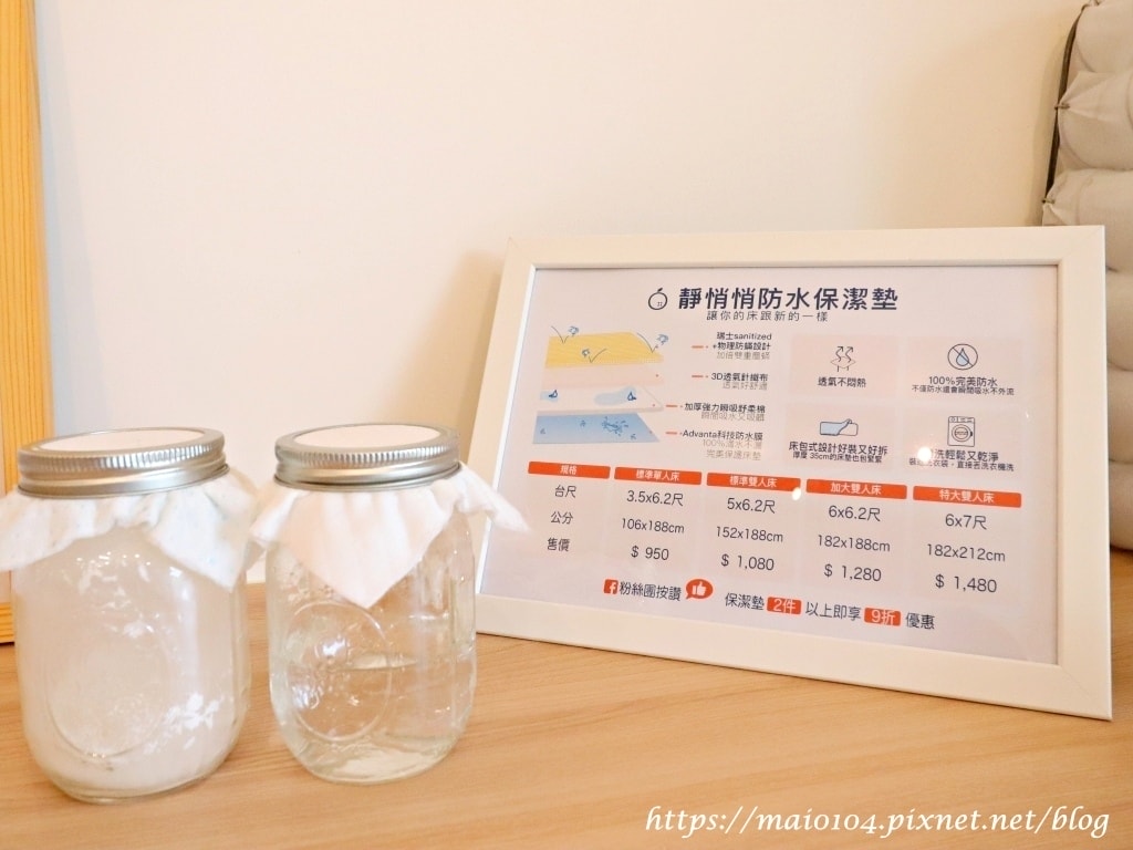 IMG_6237.JPG IMG_6237.JPG