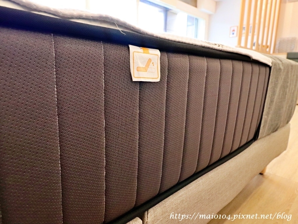 IMG_6234.JPG IMG_6234.JPG