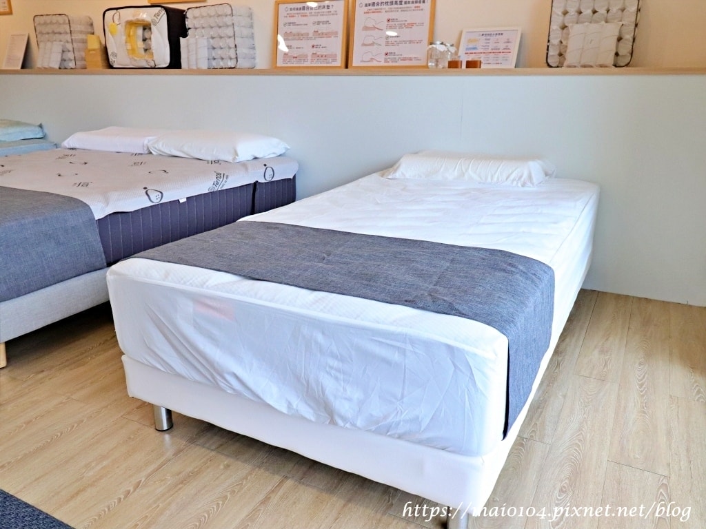 IMG_6235.JPG IMG_6235.JPG