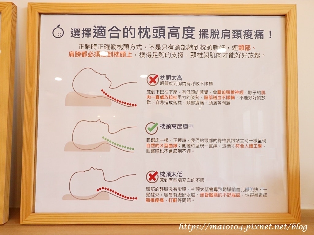 IMG_6240.JPG IMG_6240.JPG