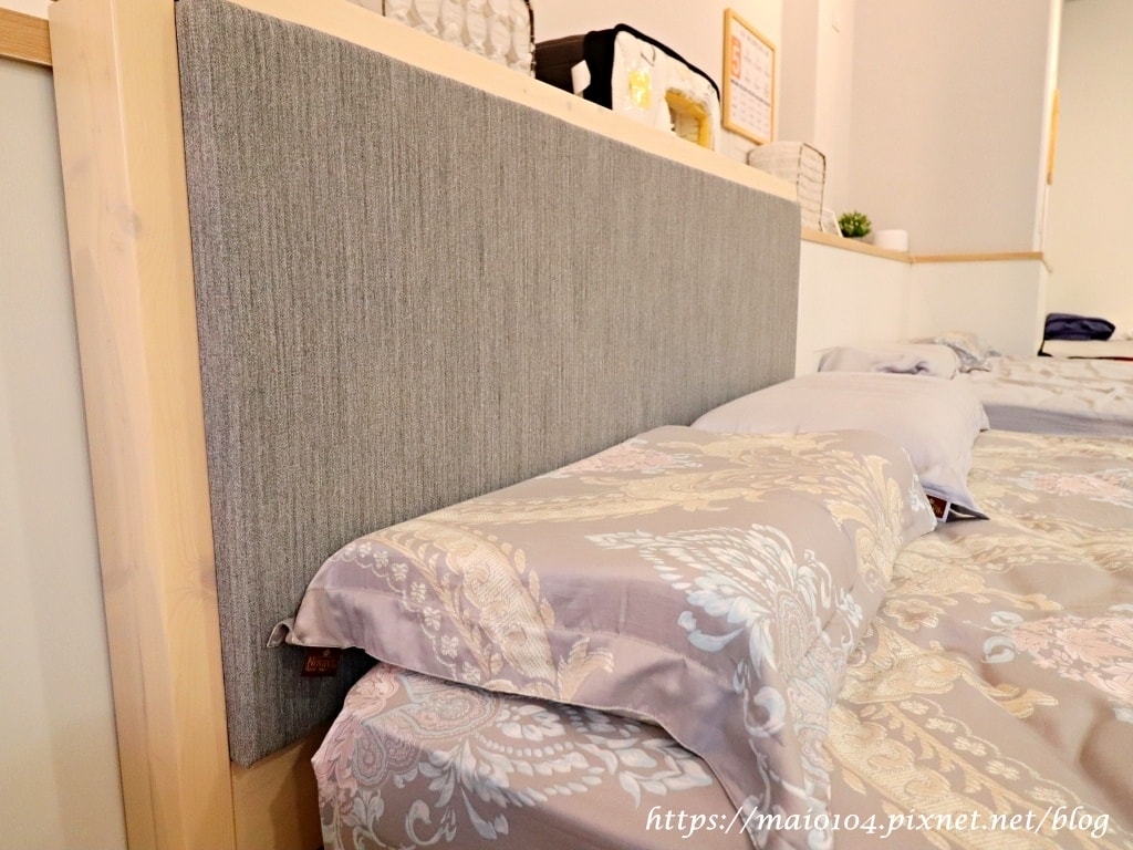 IMG_6239.JPG IMG_6239.JPG