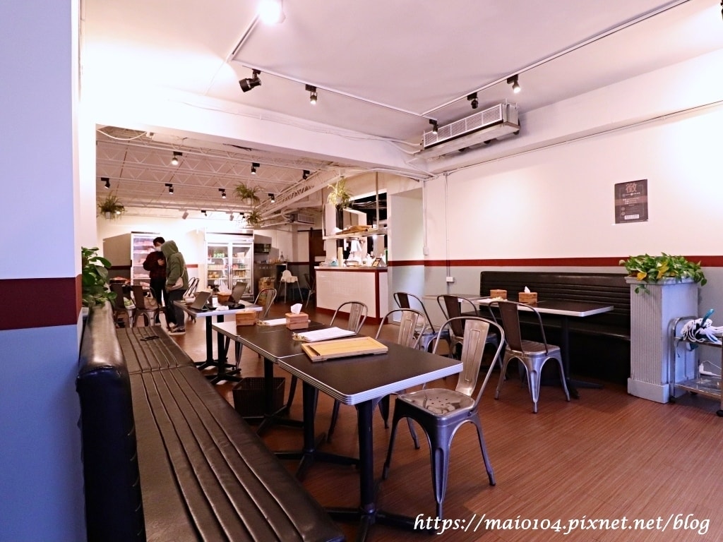 IMG_6268.JPG IMG_6268.JPG