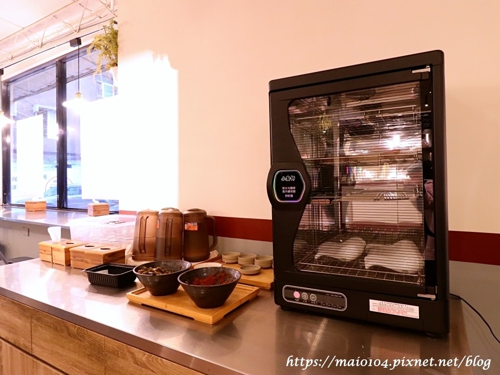 IMG_6273.JPG IMG_6273.JPG