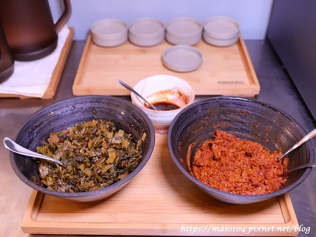 IMG_6274.JPG IMG_6274.JPG