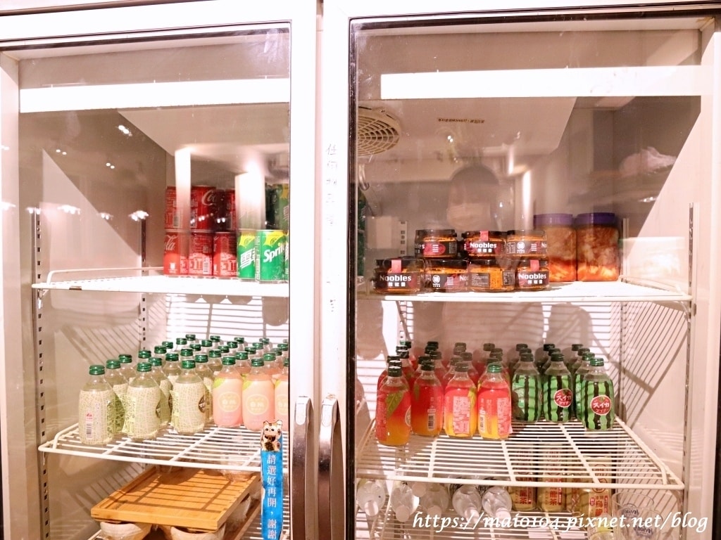 IMG_6276.JPG IMG_6276.JPG