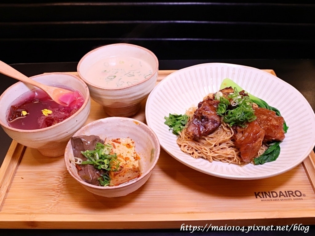 IMG_6282.JPG IMG_6282.JPG