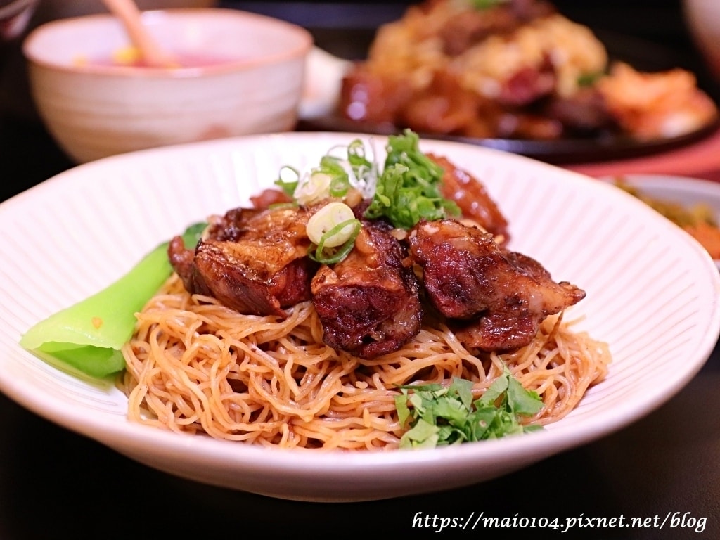 IMG_6284.JPG IMG_6284.JPG