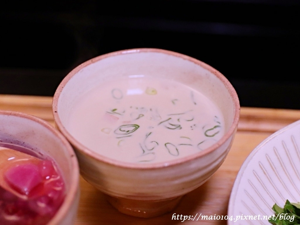 IMG_6289.JPG IMG_6289.JPG