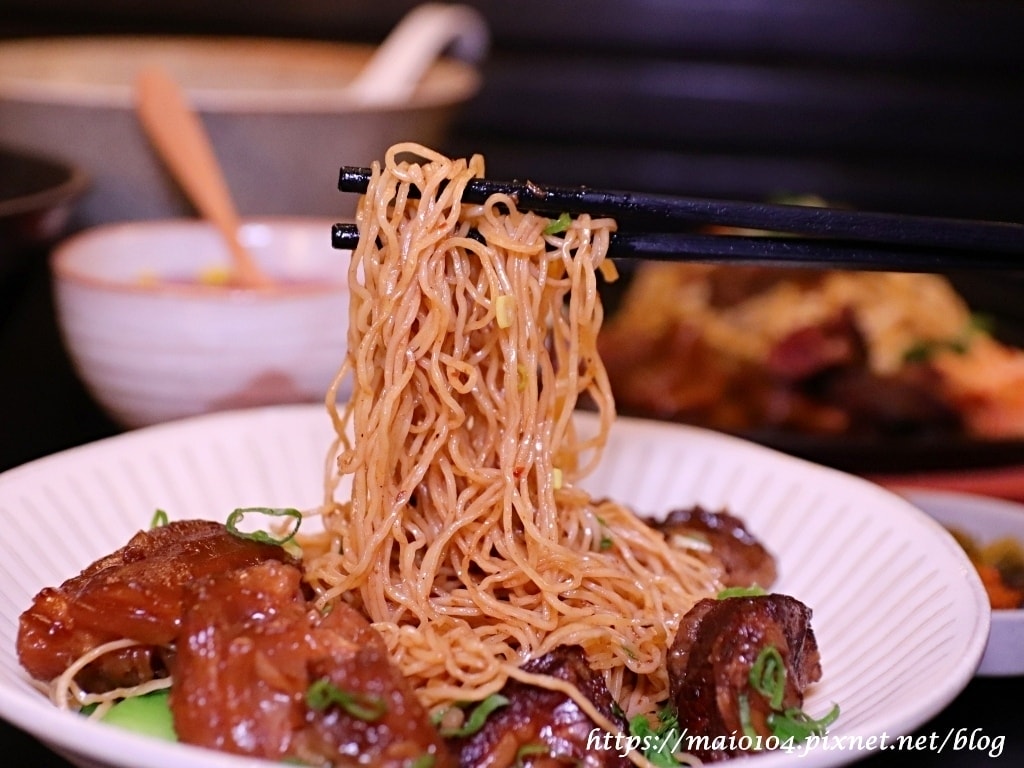 IMG_6287.JPG IMG_6287.JPG