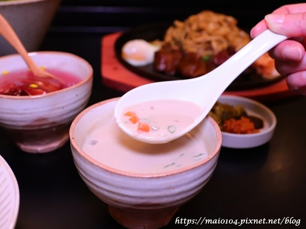 IMG_6290.JPG IMG_6290.JPG