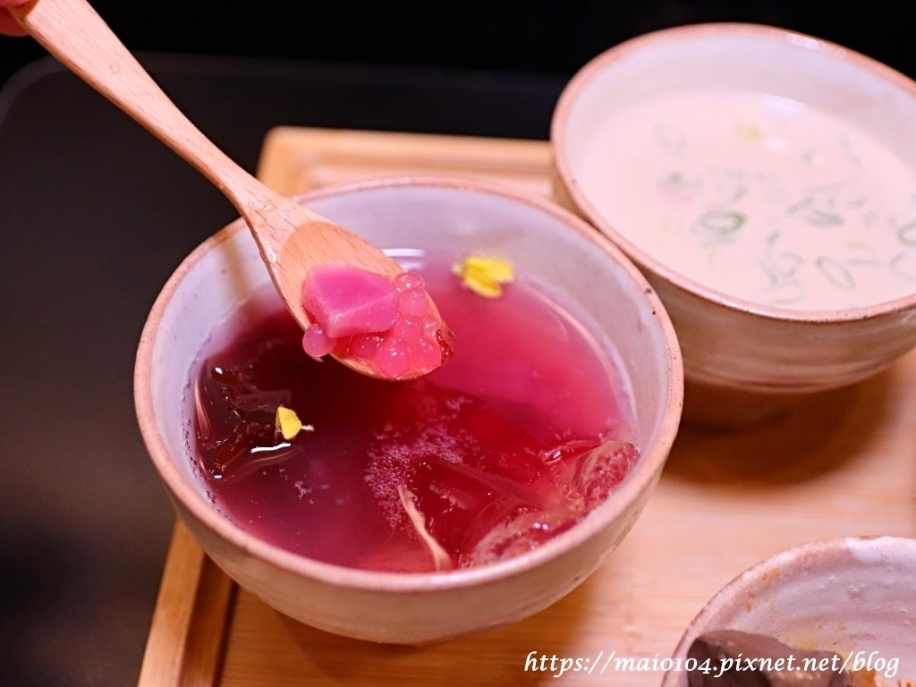 IMG_6291.JPG IMG_6291.JPG