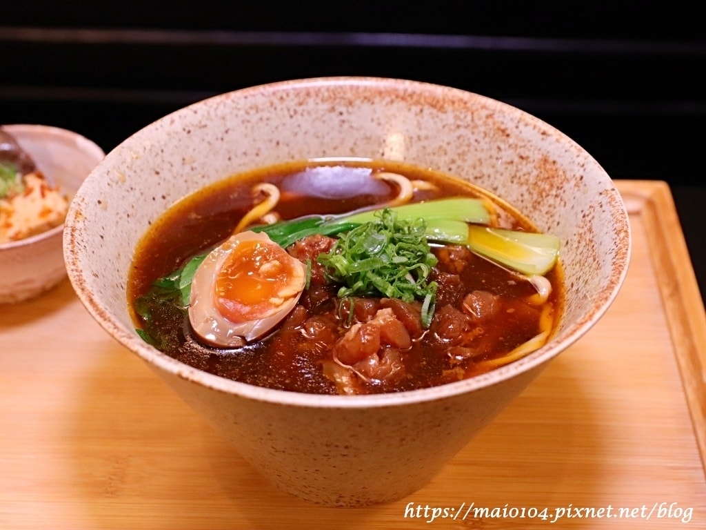 IMG_6293.JPG IMG_6293.JPG