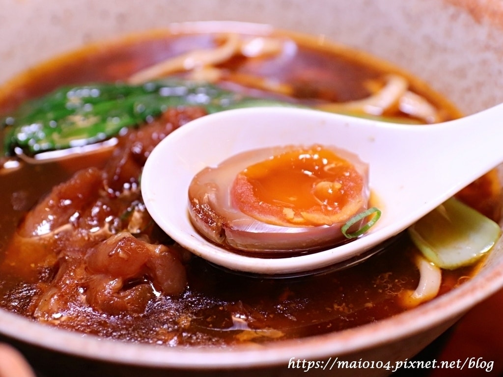 IMG_6296.JPG IMG_6296.JPG