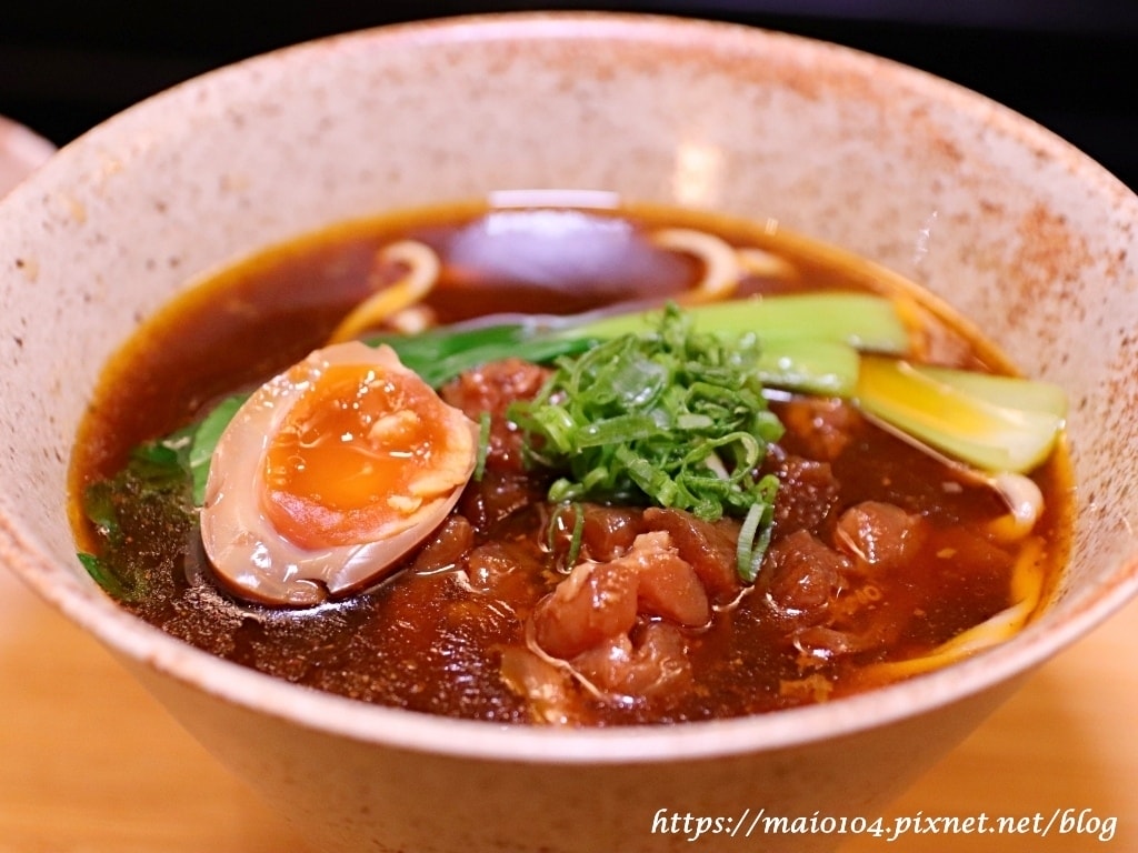 IMG_6295.JPG IMG_6295.JPG