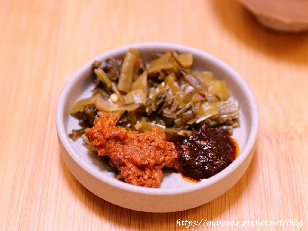 IMG_6299.JPG IMG_6299.JPG