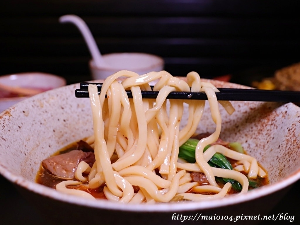 IMG_6302.JPG IMG_6302.JPG