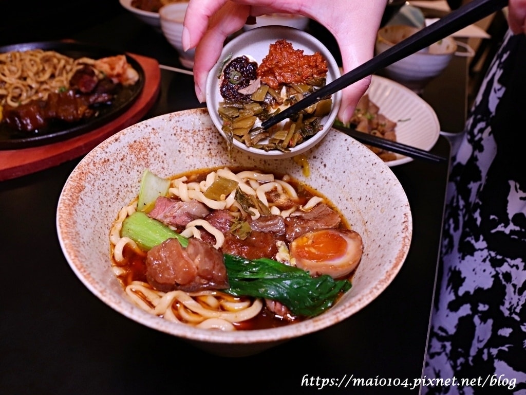 IMG_6300.JPG IMG_6300.JPG