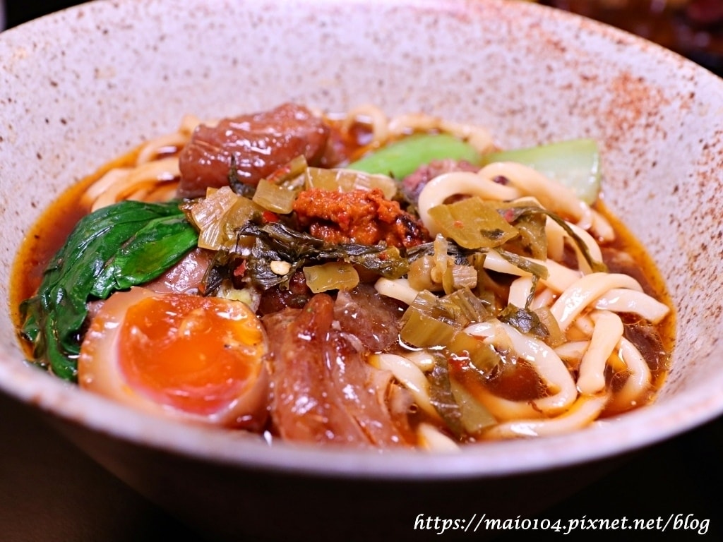 IMG_6301.JPG IMG_6301.JPG