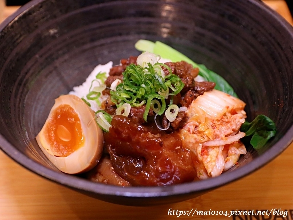 IMG_6305.JPG IMG_6305.JPG