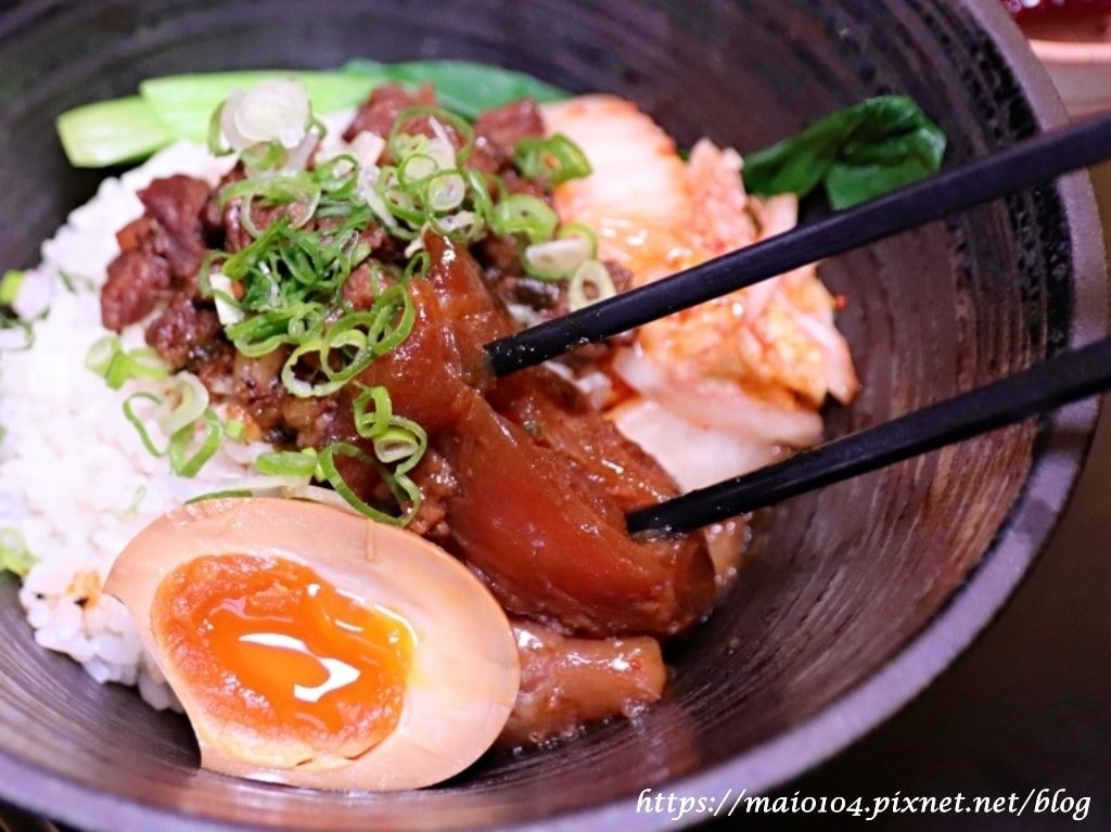 IMG_6307.JPG IMG_6307.JPG