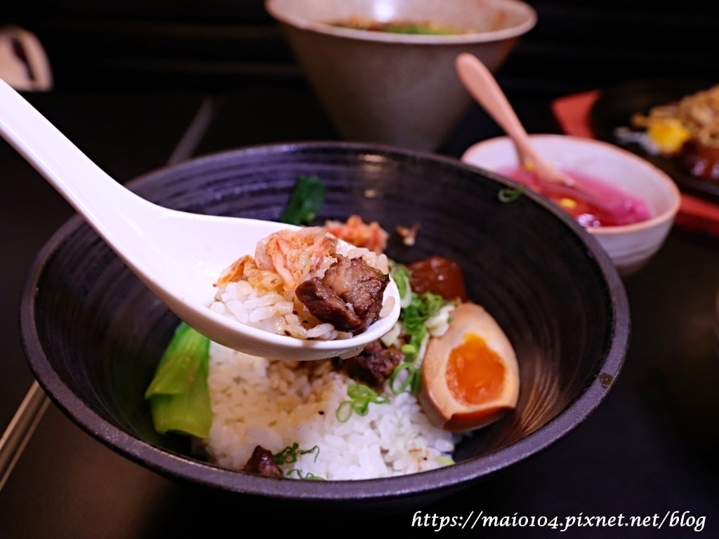 IMG_6308.JPG IMG_6308.JPG