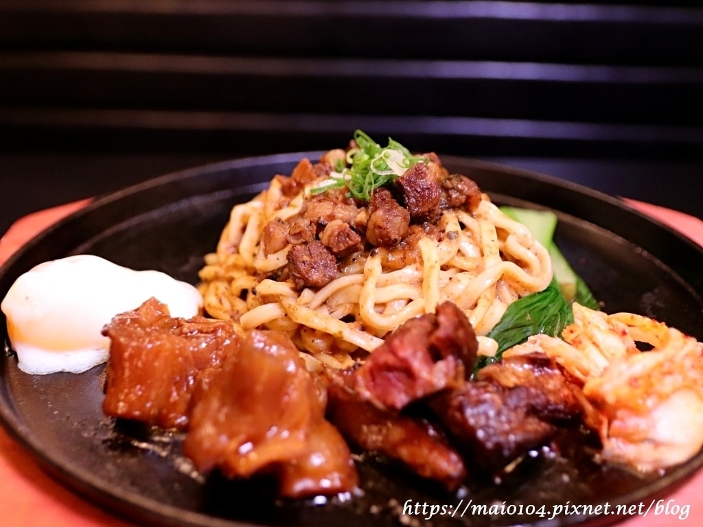 IMG_6312.JPG IMG_6312.JPG