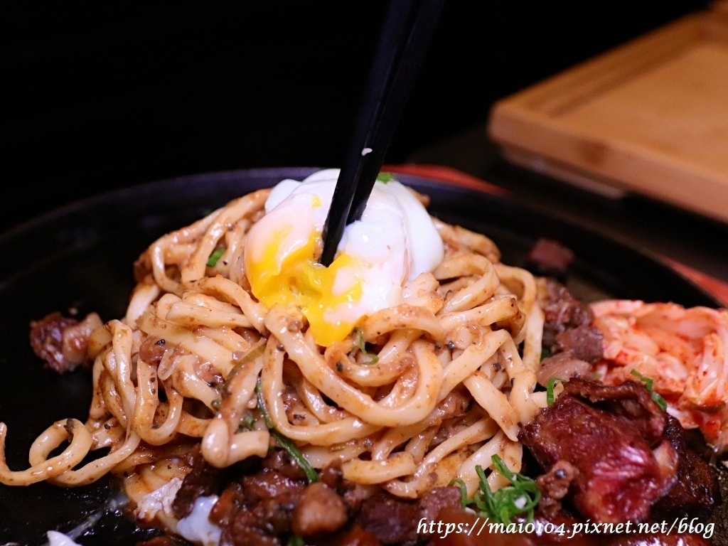 IMG_6315.JPG IMG_6315.JPG