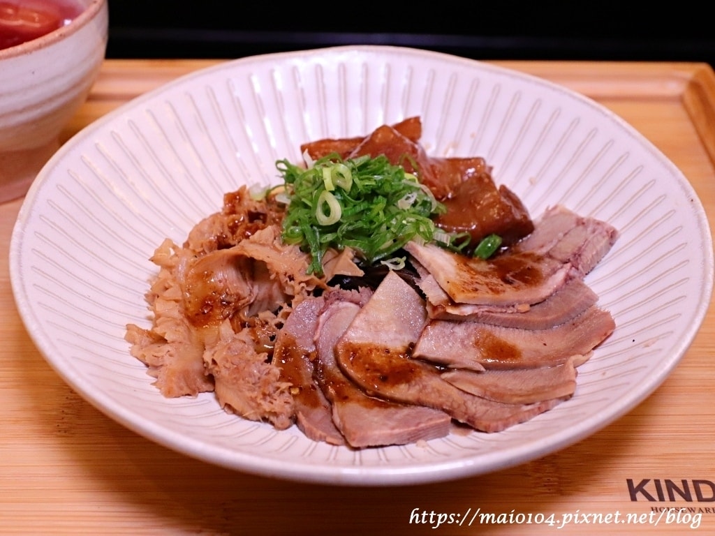 IMG_6316.JPG IMG_6316.JPG