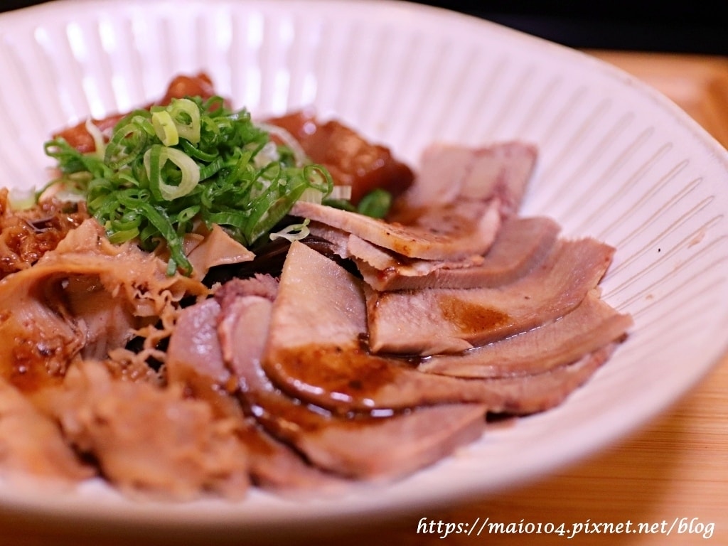 IMG_6317.JPG IMG_6317.JPG