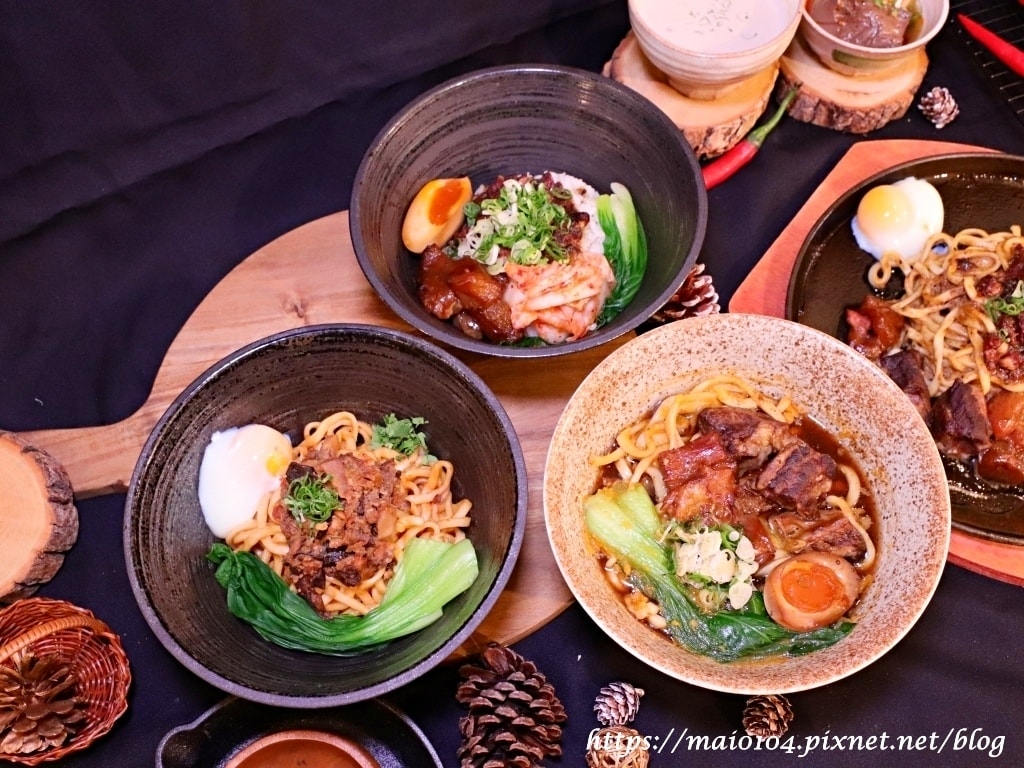 IMG_6321.JPG IMG_6321.JPG