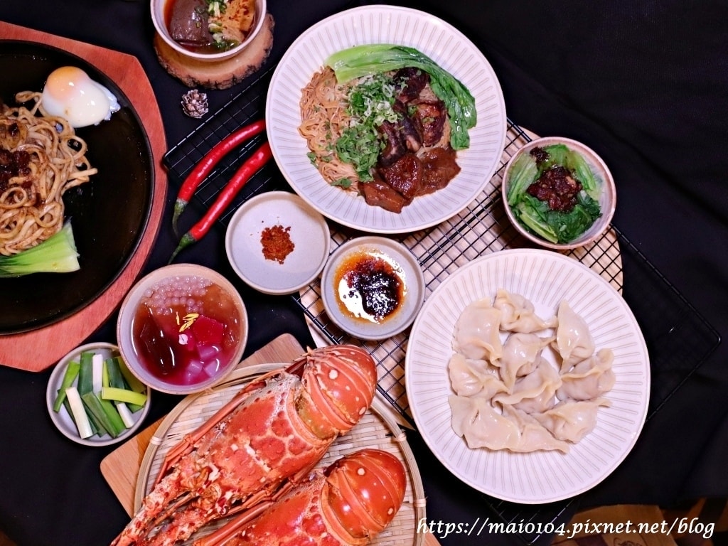 IMG_6323.JPG IMG_6323.JPG