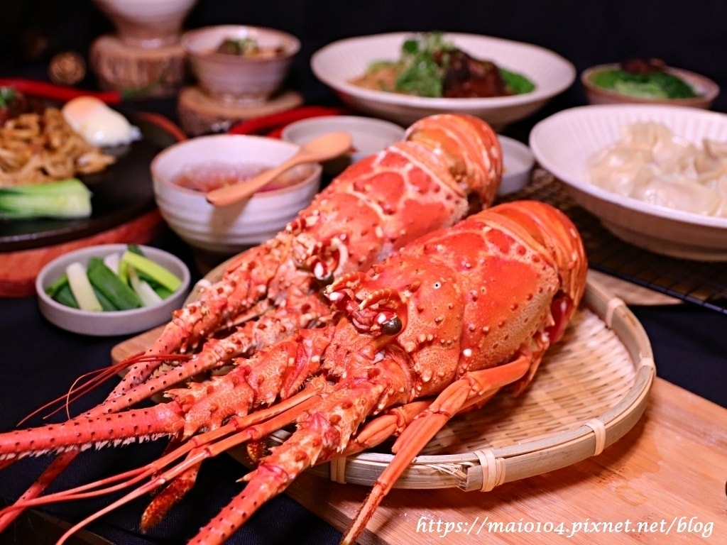 IMG_6326.JPG IMG_6326.JPG