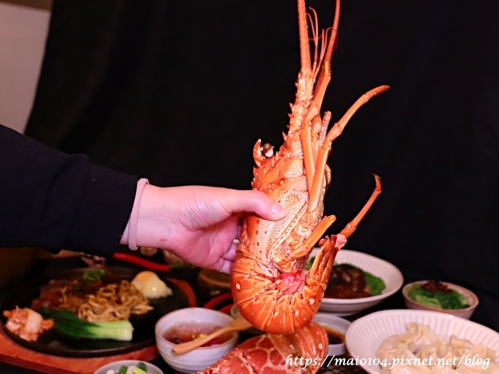 IMG_6327.JPG IMG_6327.JPG