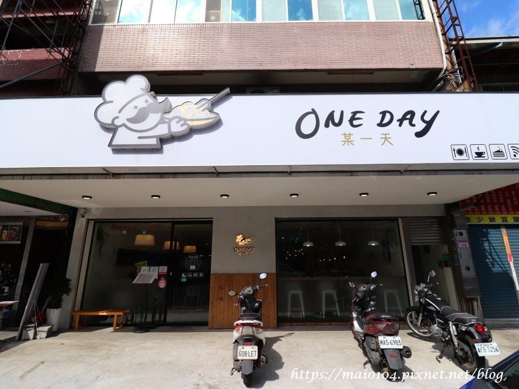 IMG_6445.JPG IMG_6445.JPG