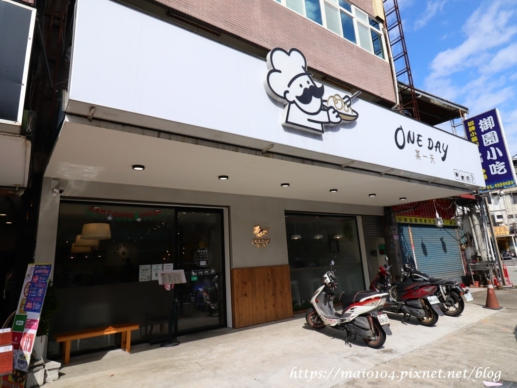 IMG_6446.JPG IMG_6446.JPG