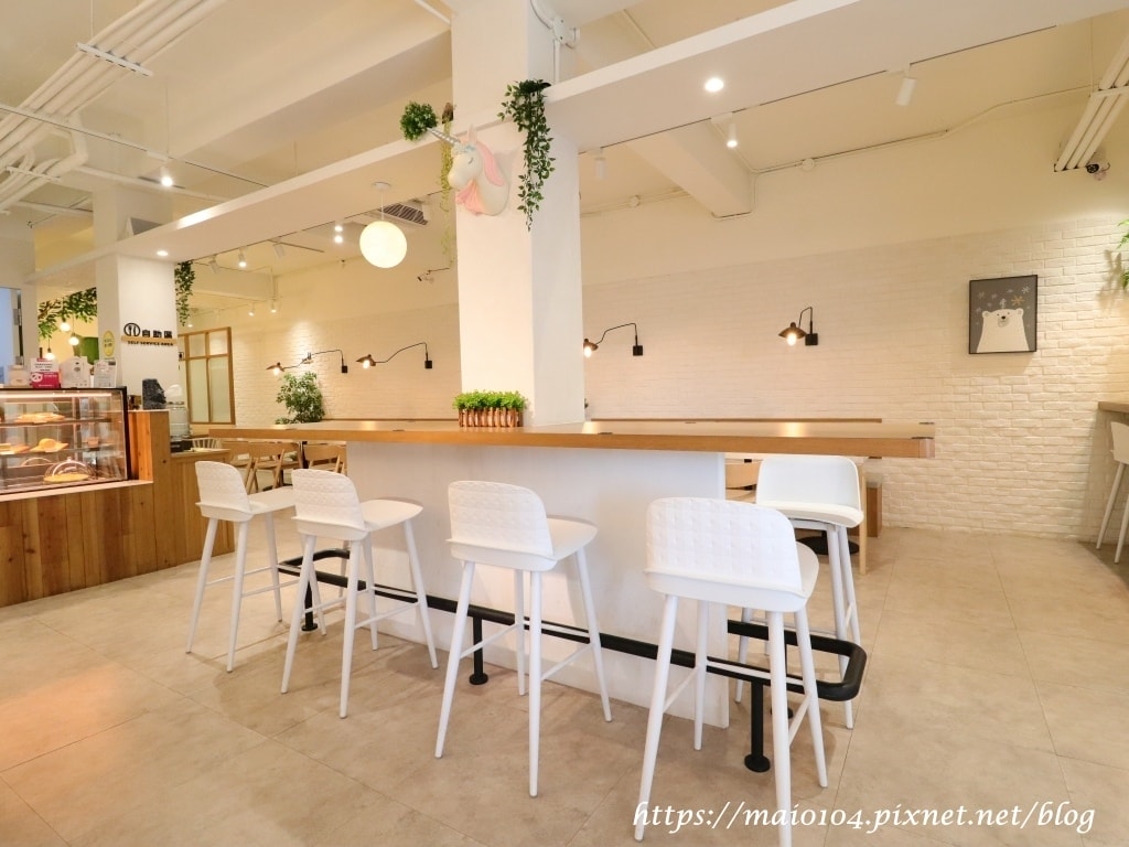 IMG_6450.JPG IMG_6450.JPG