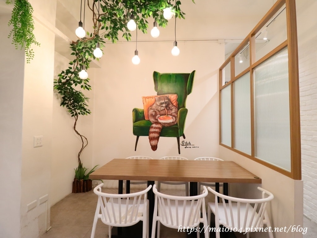 IMG_6452.JPG IMG_6452.JPG