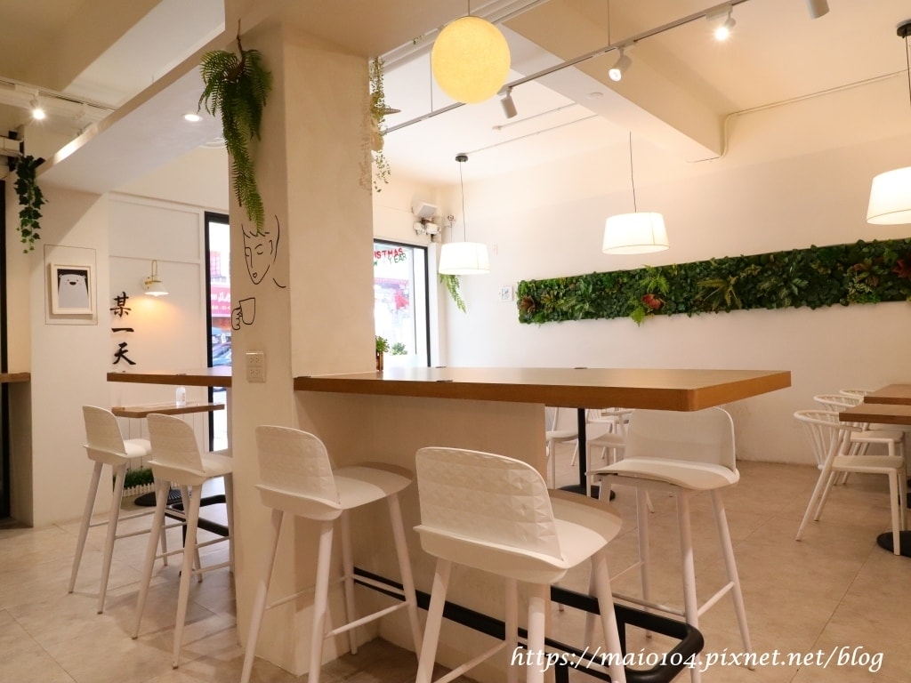 IMG_6453.JPG IMG_6453.JPG