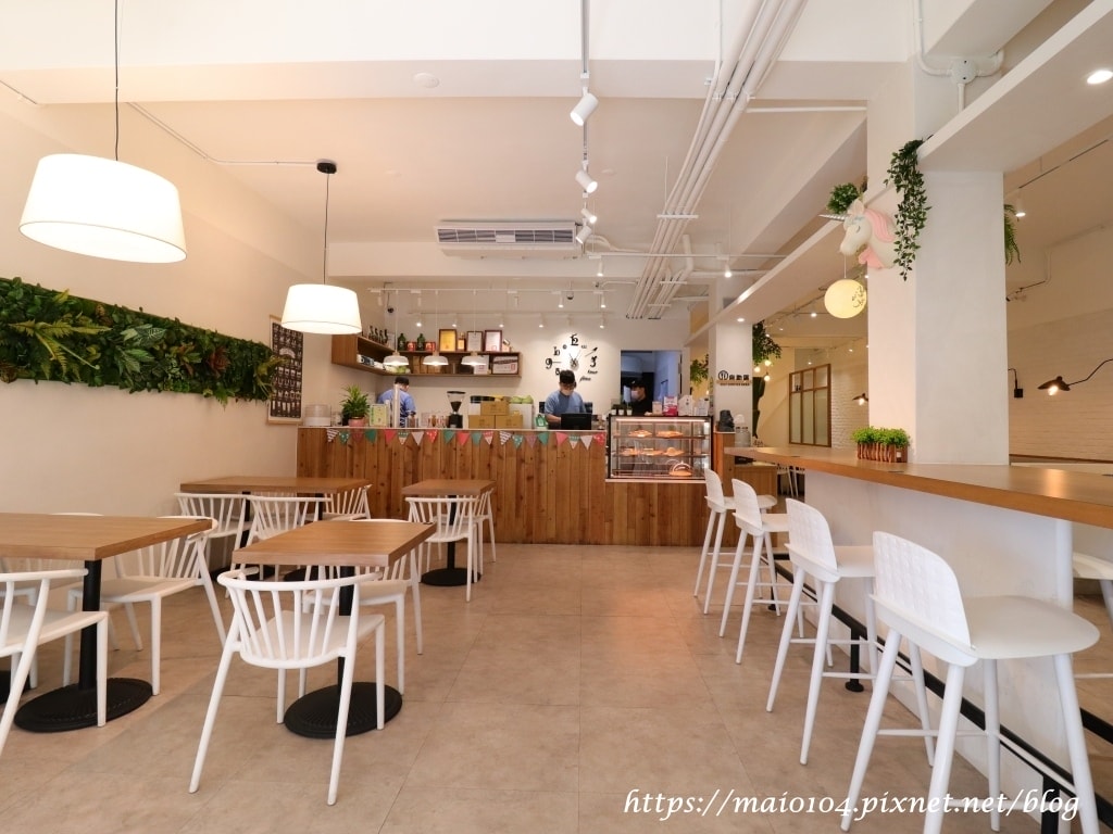 IMG_6449.JPG IMG_6449.JPG