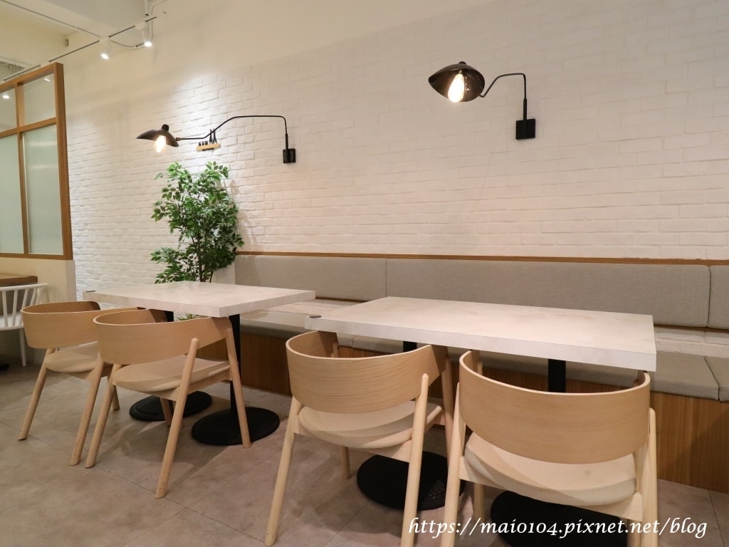 IMG_6454.JPG IMG_6454.JPG