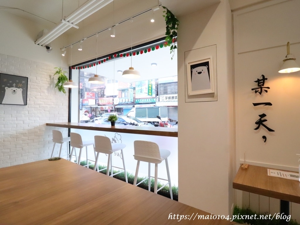 IMG_6456.JPG IMG_6456.JPG