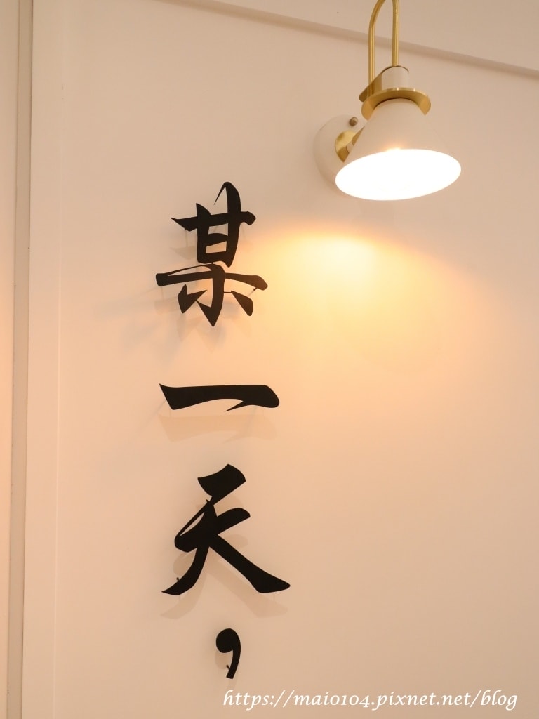 IMG_6459.JPG IMG_6459.JPG