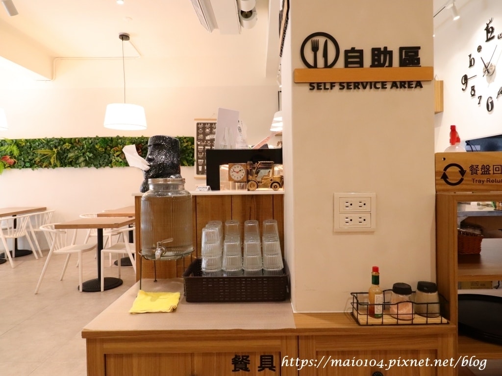 IMG_6460.JPG IMG_6460.JPG