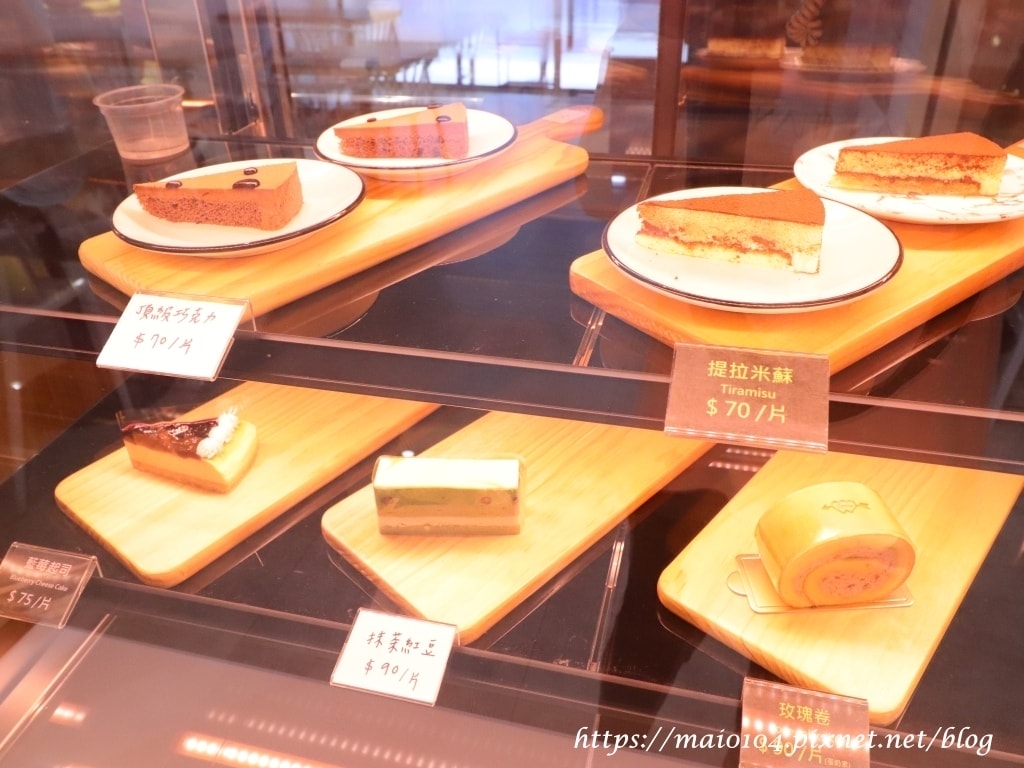 IMG_6463.JPG IMG_6463.JPG