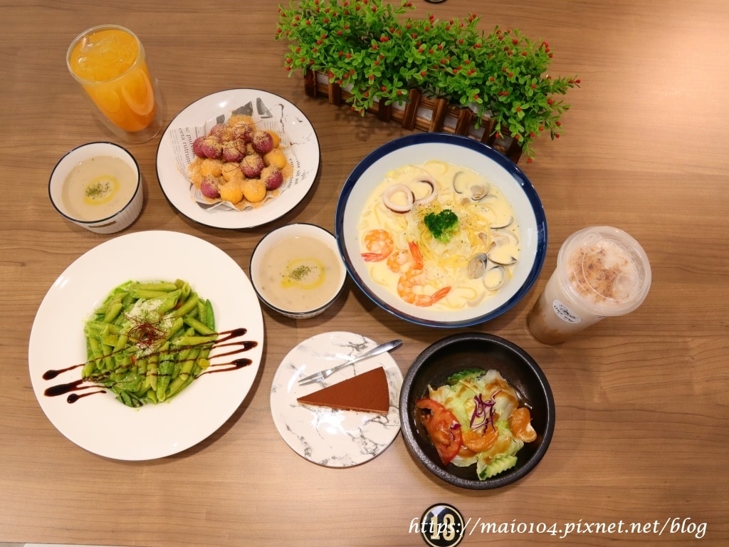 IMG_6464.JPG IMG_6464.JPG