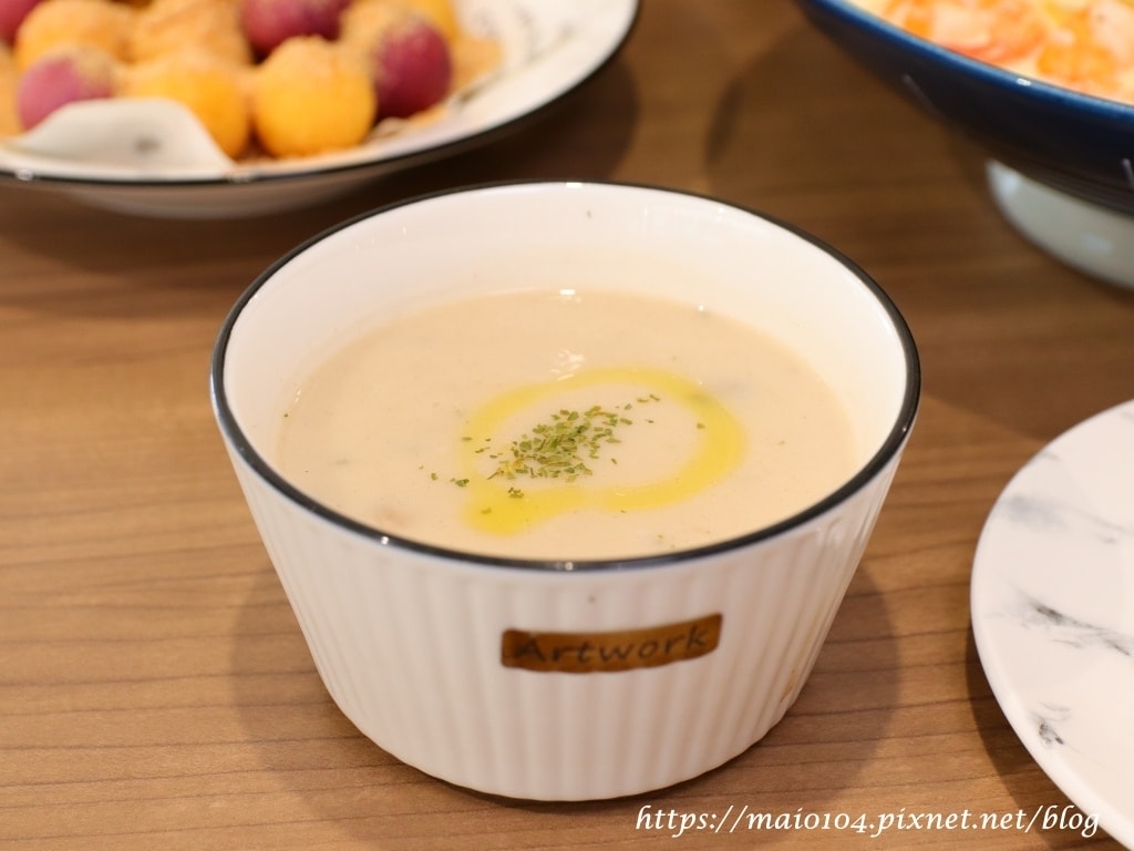 IMG_6466.JPG IMG_6466.JPG