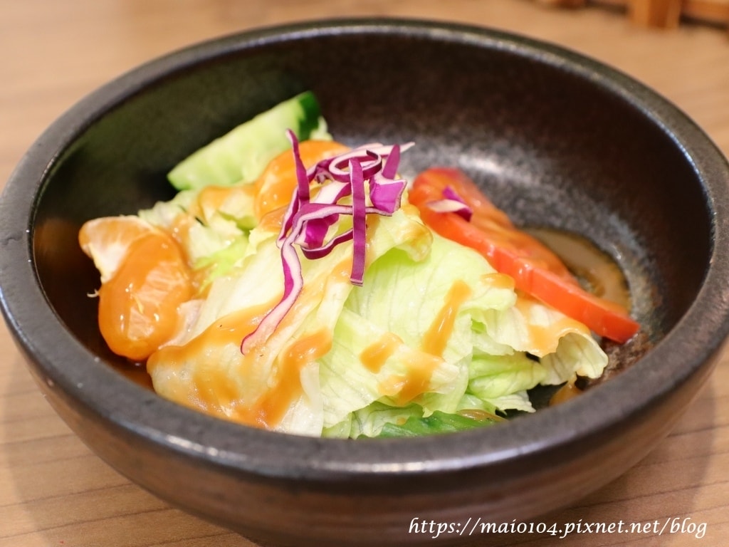 IMG_6470.JPG IMG_6470.JPG