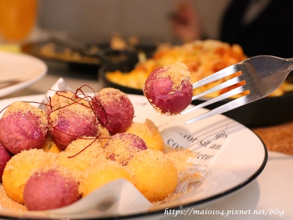 IMG_6472.JPG IMG_6472.JPG